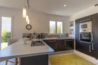 Sous le soleil de Lanfon - Maison au Calme avec jardin clos, LLA Selections by Location Lac Annecy - La Pirraz - 3
