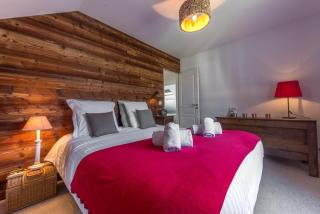 Sous le soleil de Lanfon - Maison au Calme avec jardin clos, LLA Selections by Location Lac Annecy - La Pirraz - 7