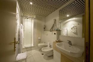 Best Western Hotel Quattrotorri - Perugia - 8