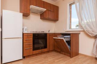Hotel Promenad - 8