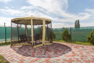 Hotel Promenad - 8