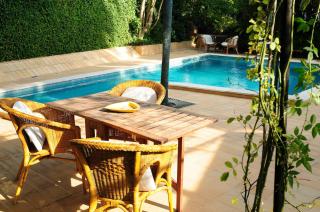 Casa Do Foral - 2