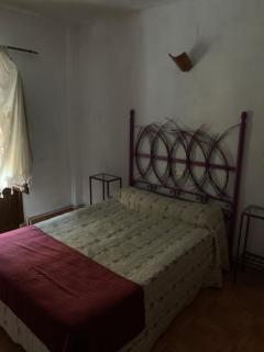 Hostal Calderon Cuenca - Cuenca - 2