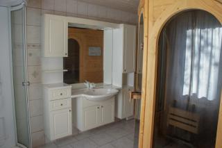 Haus Fegensee - Kalv - 3