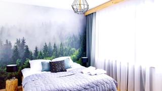 Otuleni Tatrami Apartments - Kościelisko - 7