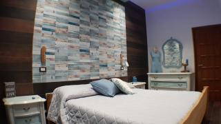 B&B Ammore - Castellammare di Stabia - 0