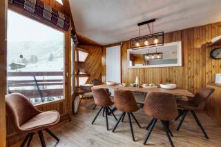Le Santel 199 - Val-d'Isère - 7