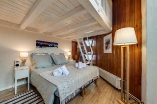 Le Santel 199 - Val-d'Isère - 5