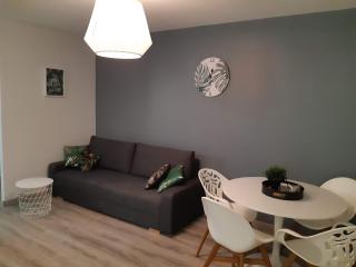 Jungle - Metz - 5