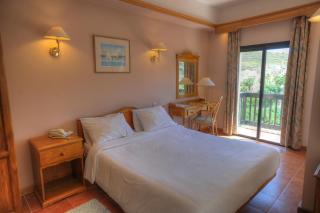 St. Patrick's Hotel - Xlendi - 7