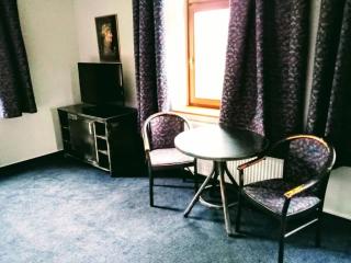 Hotel Chicago - Chomutov - 7