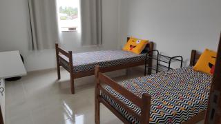 Edificio Victoria - 8