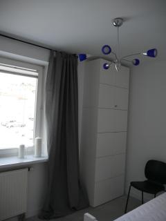 Apartament pod Jaworzyną - 8