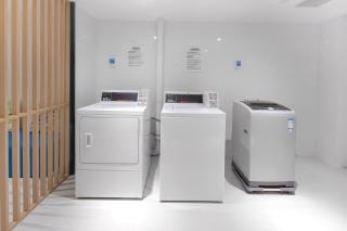 Holiday Inn Express Shanghai Chongming by IHG - Chongming - 5