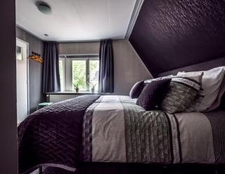 Lekker koese in Harlingen - Harlingen - 8