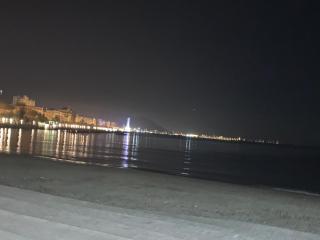Casa Vacanza "Al Vicolo delle Colonne" - Salerno - 7