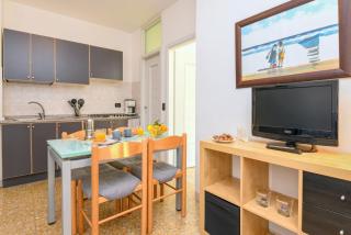 Liver 201 - Tremosine Sul Garda - 4