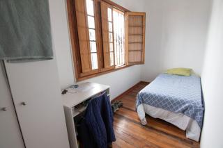 Habitación Providencia - 6