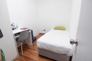 Habitación Providencia - 2