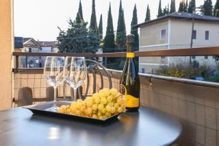 Liver 201 - Tremosine Sul Garda - 0
