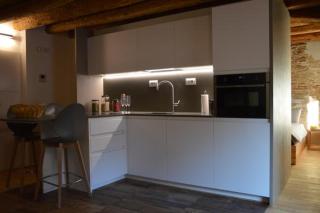Le Stanze di Klaus - Rovereto - 7