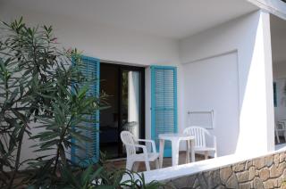 Hotel Osiris Ibiza - San Antonio - 8