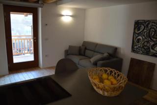 Le Stanze di Klaus - Rovereto - 4