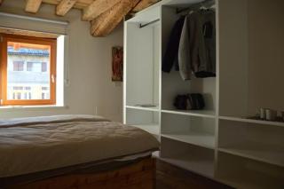 Le Stanze di Klaus - Rovereto - 1
