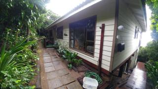 Campismo Ninho 23 - Ponta Malongane - 0