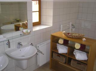 Hotelový a jezdecký areál Dvůr Krutěnice - Krutěnice - 5