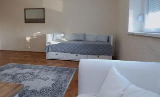 Angelina Vendégház - 2