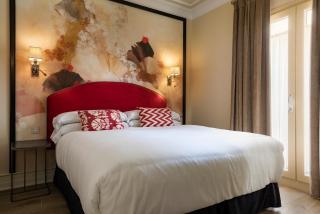 Casa de Triana Luxury Suites by Casa del Poeta - Seville - 2