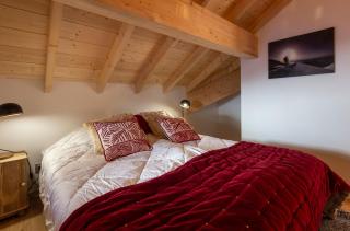 TERRESENS - Les Améthystes - Vaujany - 3