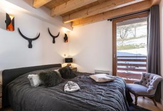 TERRESENS - Les Améthystes - 8