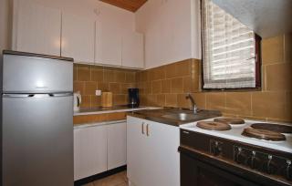 Apartments Jelekovac - Sveti Petar - 1
