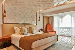 The Taj Mahal Tower, Mumbai - Mumbai - 6