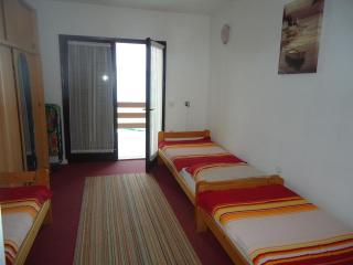 Apartments Jelekovac - Sveti Petar - 0