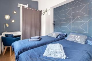 The Clock House, 3 étoiles - La Rochelle - 7