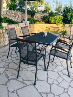 Apartments Mokalo - Orebić - 6