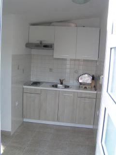Apartments Jelekovac - Sveti Petar - 2