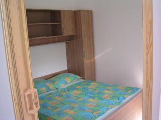 Apartments Jelekovac - Sveti Petar - 3