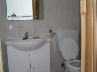 Apartments Jelekovac - Sveti Petar - 4