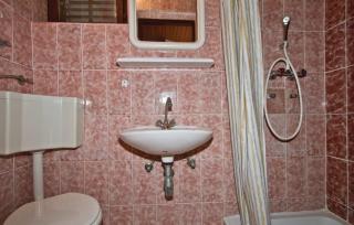Apartments Jelekovac - Sveti Petar - 5