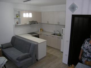 Apartments Jelekovac - Sveti Petar - 7