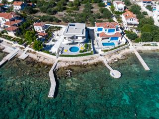 Villa Soleil - Vela Luka (Vallegrande) - 5