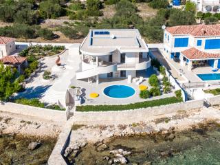 Villa Soleil - Vela Luka (Vallegrande) - 3