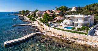 Villa Soleil - Vela Luka (Vallegrande) - 4