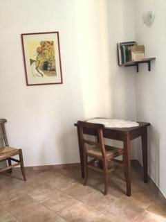 Agriturismo Cascina Barin - Roddi - 1