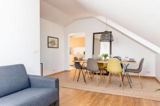 Tyr Apartments by Heimaleiga - Reykjavik - 3