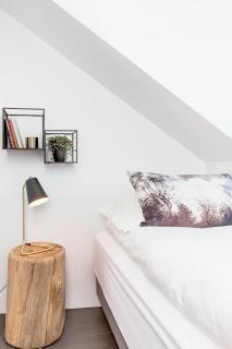 Tyr Apartments by Heimaleiga - 1